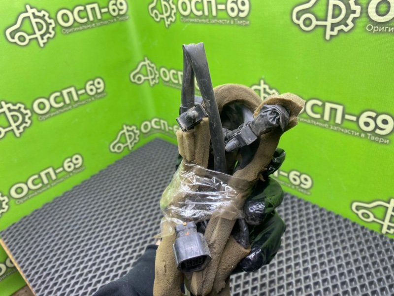 Проводка двери, 990 рублей, Тверь