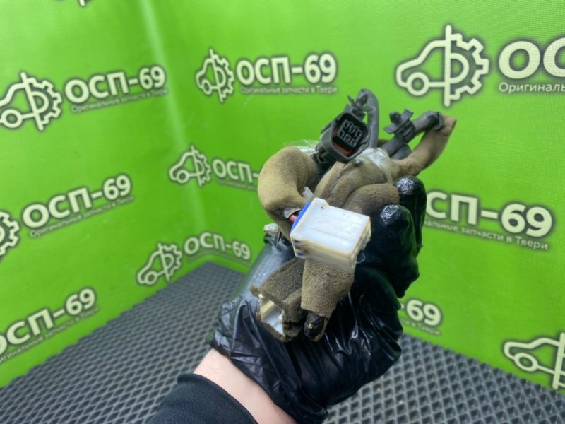 Проводка двери, 990 рублей, Тверь