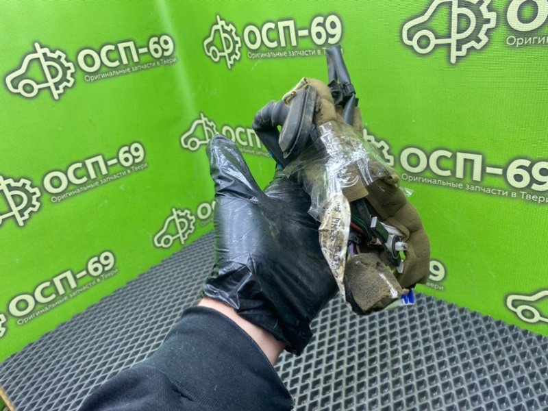 Проводка двери, 990 рублей, Тверь