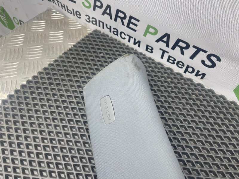 Накладка стойки, 790 рублей, Тверь