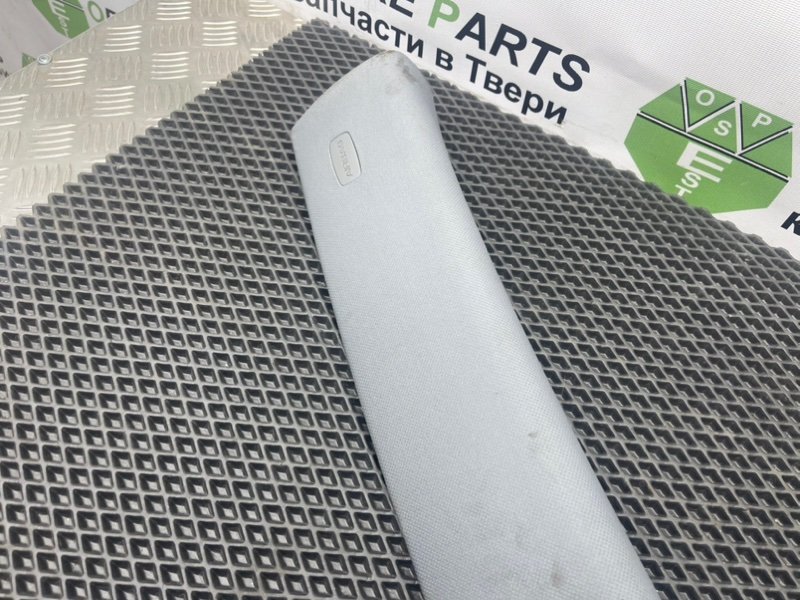 Накладка стойки, 790 рублей, Тверь