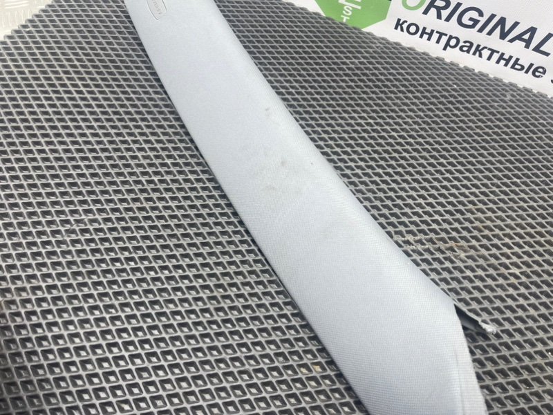 Накладка стойки, 790 рублей, Тверь