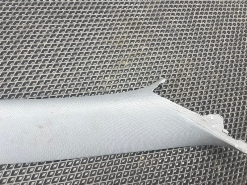 Накладка стойки, 790 рублей, Тверь