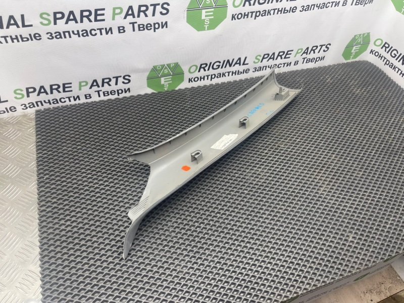 Накладка стойки, 790 рублей, Тверь