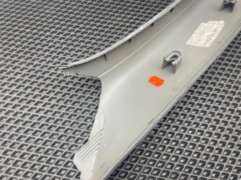 Накладка стойки, 790 рублей, Тверь