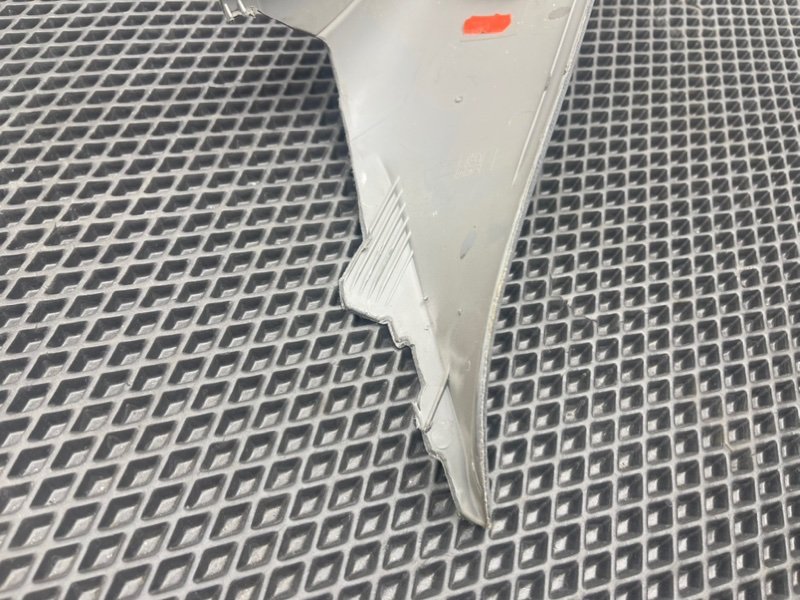 Накладка стойки, 790 рублей, Тверь