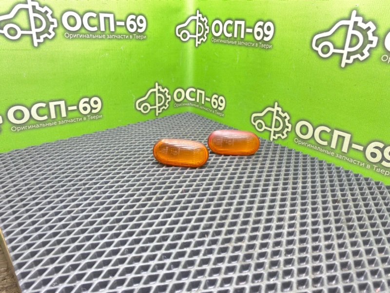 Повторитель поворота, 1290 рублей, Тверь