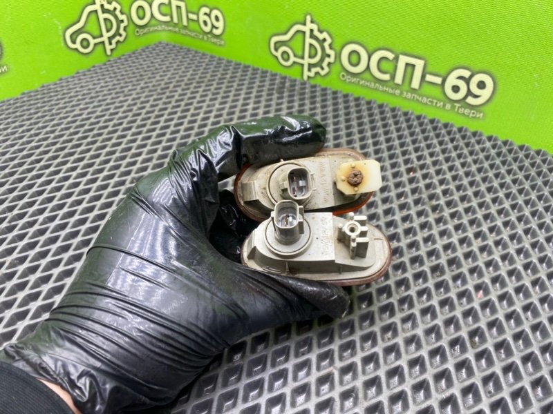 Повторитель поворота, 1290 рублей, Тверь