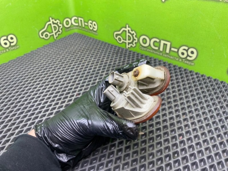 Повторитель поворота, 1290 рублей, Тверь