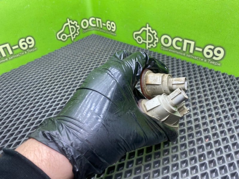 Повторитель поворота, 1290 рублей, Тверь