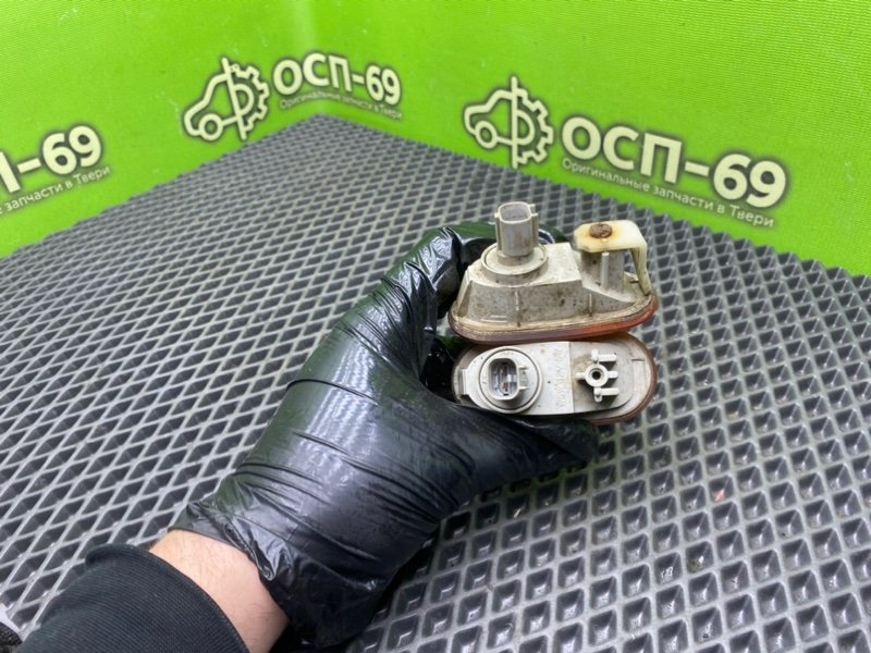 Повторитель поворота, 1290 рублей, Тверь