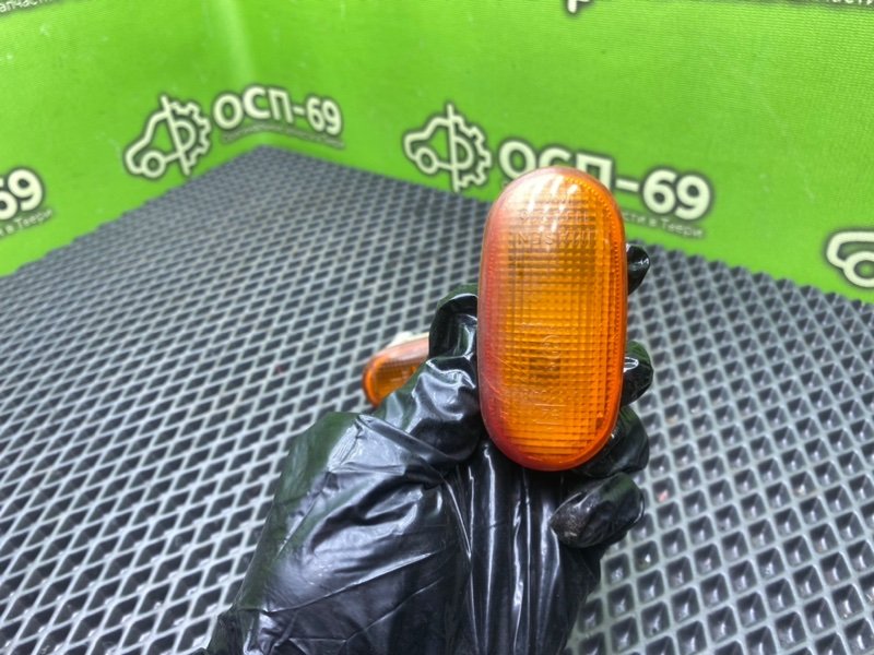 Повторитель поворота, 1290 рублей, Тверь