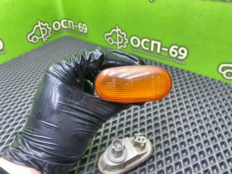 Повторитель поворота, 1290 рублей, Тверь