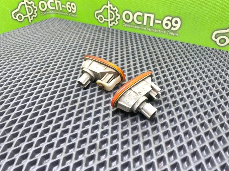 Повторитель поворота, 1290 рублей, Тверь