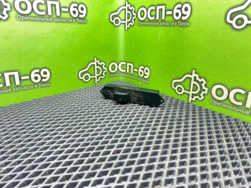 Кнопка эсп, 690 рублей, Тверь