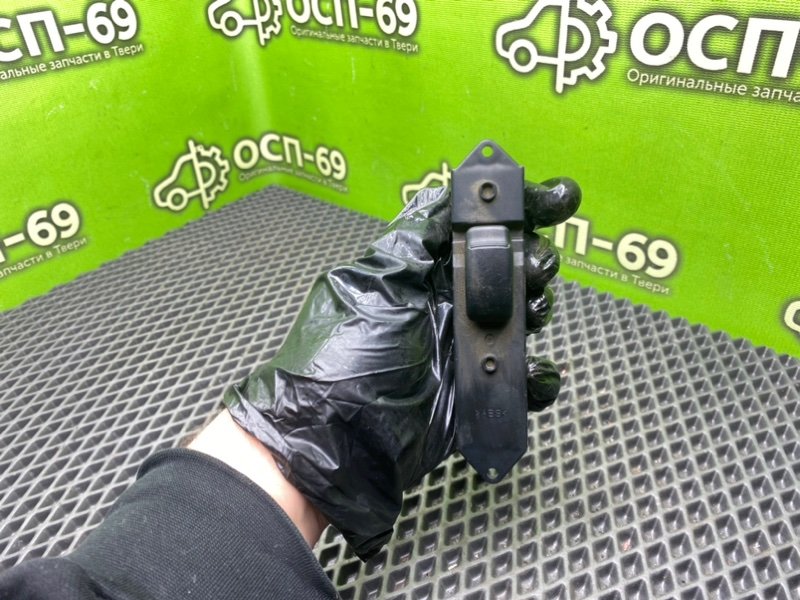 Кнопка эсп, 690 рублей, Тверь