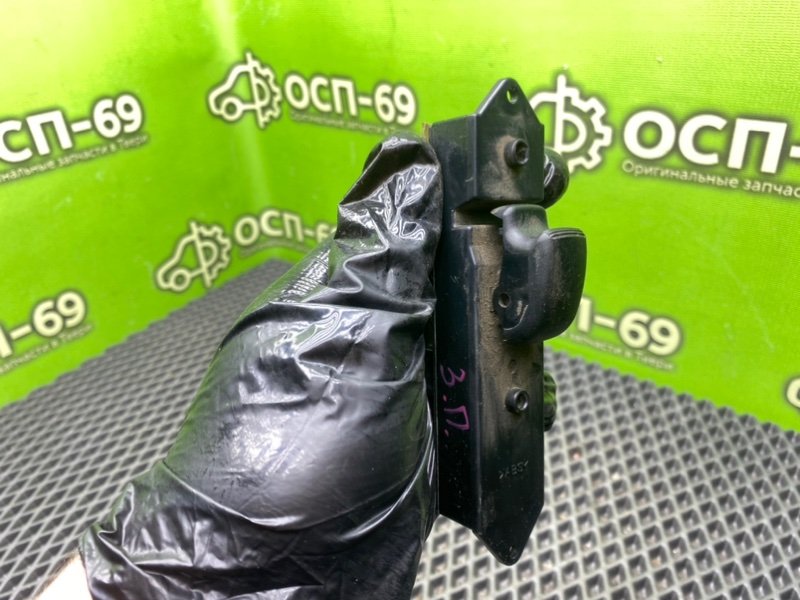 Кнопка эсп, 690 рублей, Тверь