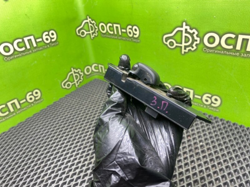 Кнопка эсп, 690 рублей, Тверь