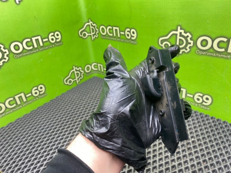 Кнопка эсп, 690 рублей, Тверь