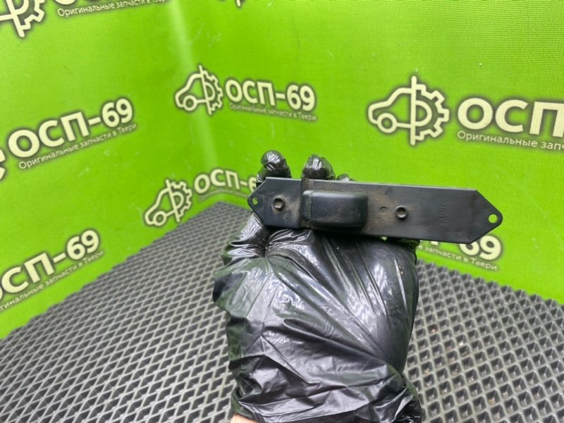 Кнопка эсп, 690 рублей, Тверь