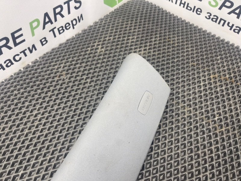 Накладка стойки, 790 рублей, Тверь