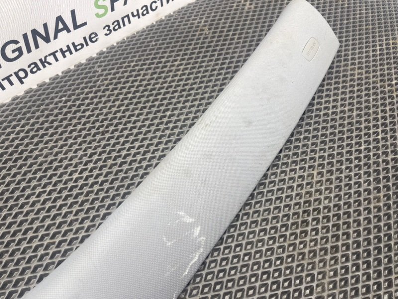 Накладка стойки, 790 рублей, Тверь