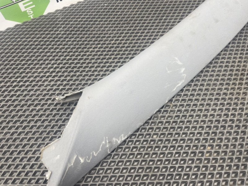 Накладка стойки, 790 рублей, Тверь