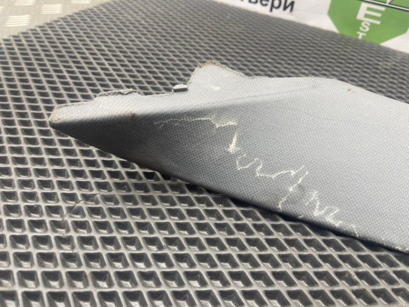 Накладка стойки, 790 рублей, Тверь