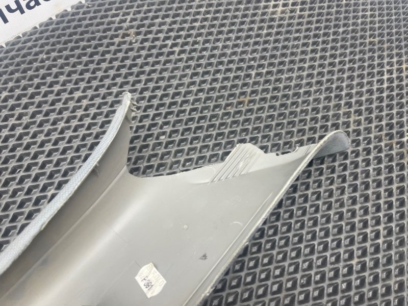 Накладка стойки, 790 рублей, Тверь