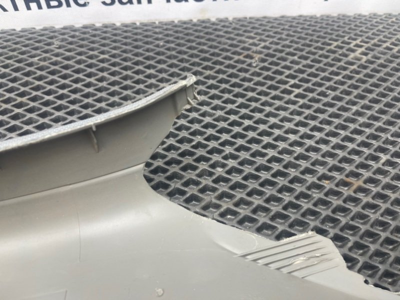 Накладка стойки, 790 рублей, Тверь