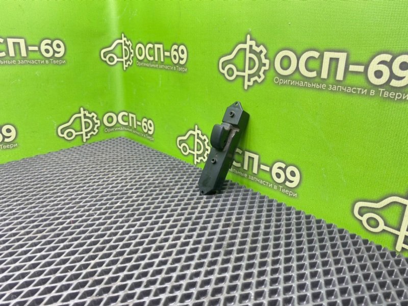 Кнопка эсп, 690 рублей, Тверь