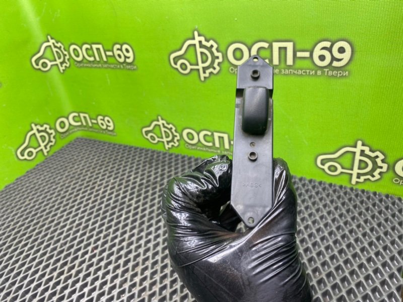 Кнопка эсп, 690 рублей, Тверь