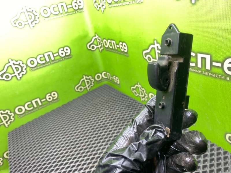 Кнопка эсп, 690 рублей, Тверь