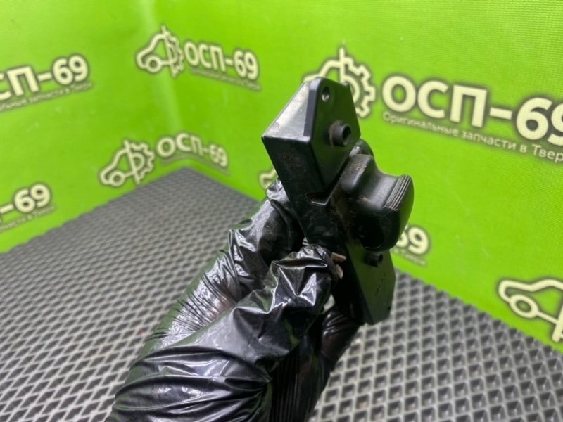 Кнопка эсп, 690 рублей, Тверь