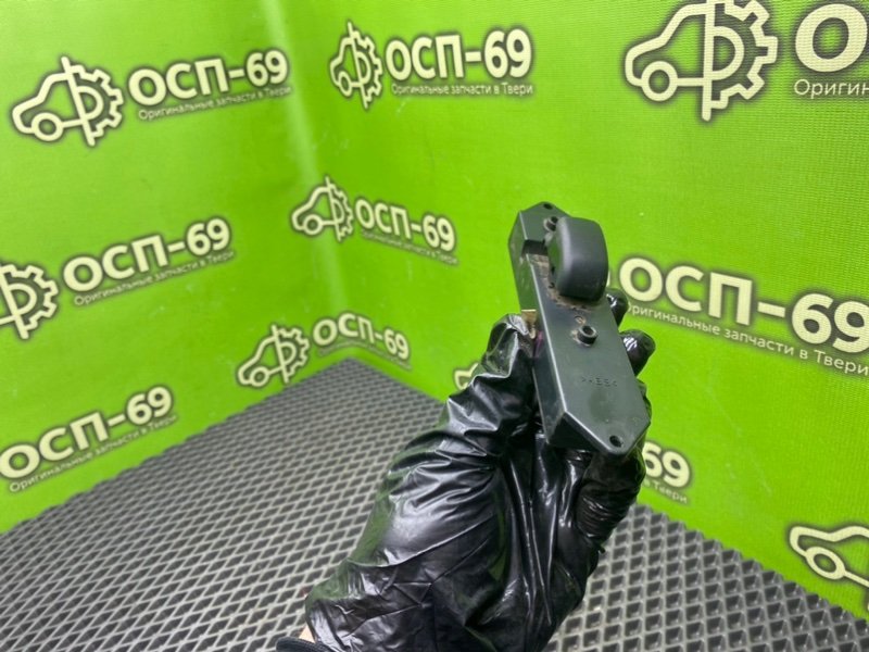 Кнопка эсп, 690 рублей, Тверь