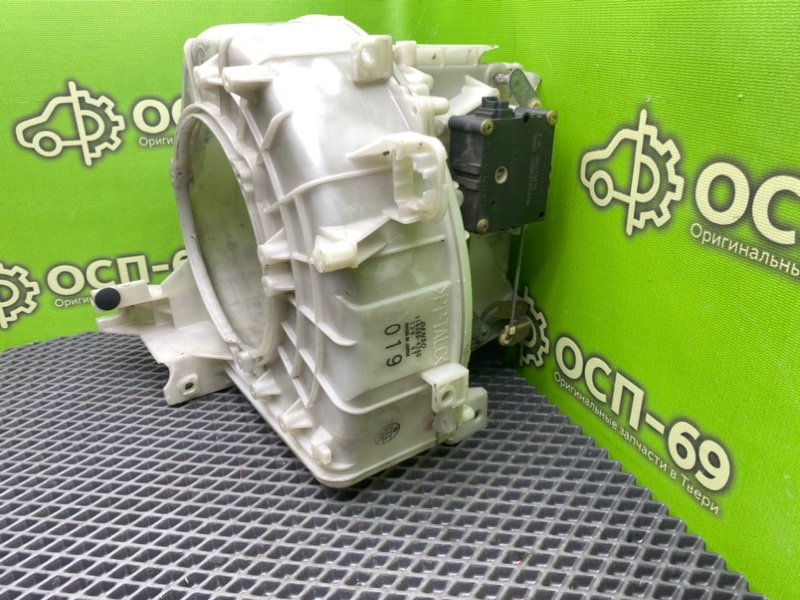 Корпус мотора печки, 790 рублей, Тверь