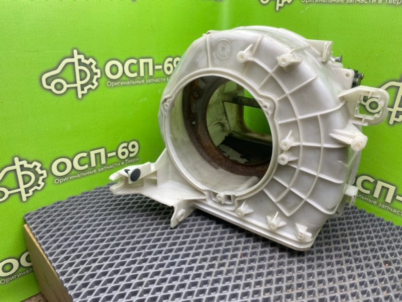 Корпус мотора печки, 790 рублей, Тверь