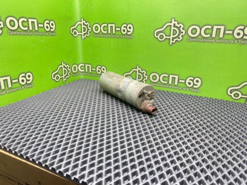 Осушитель кондиционера, 1290 рублей, Тверь