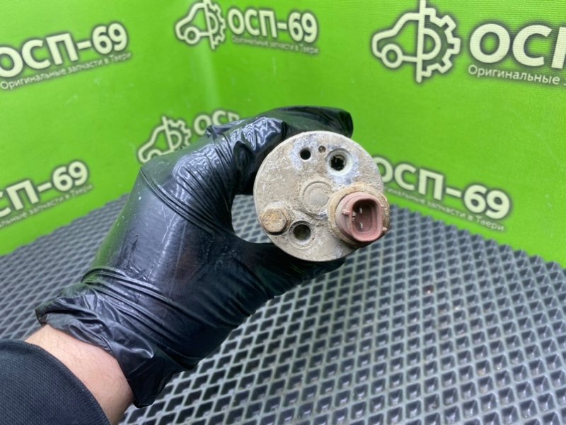 Осушитель кондиционера, 1290 рублей, Тверь