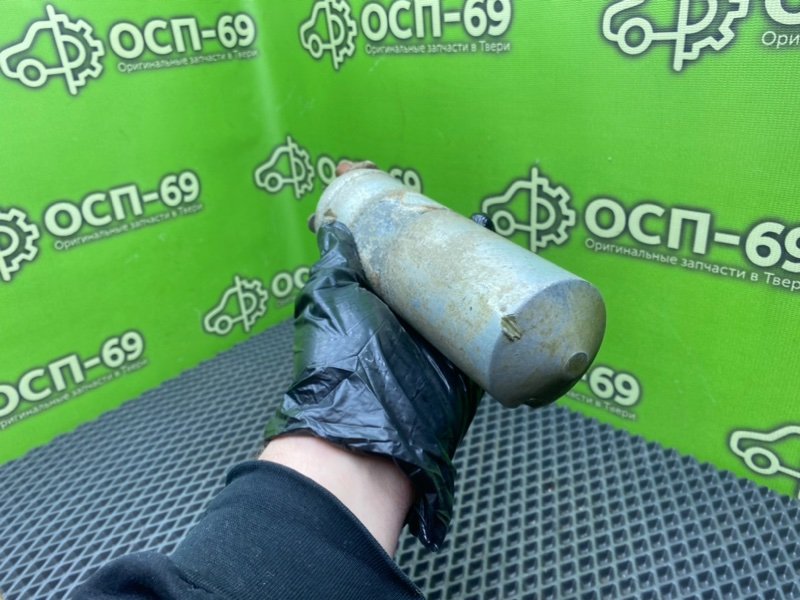 Осушитель кондиционера, 1290 рублей, Тверь