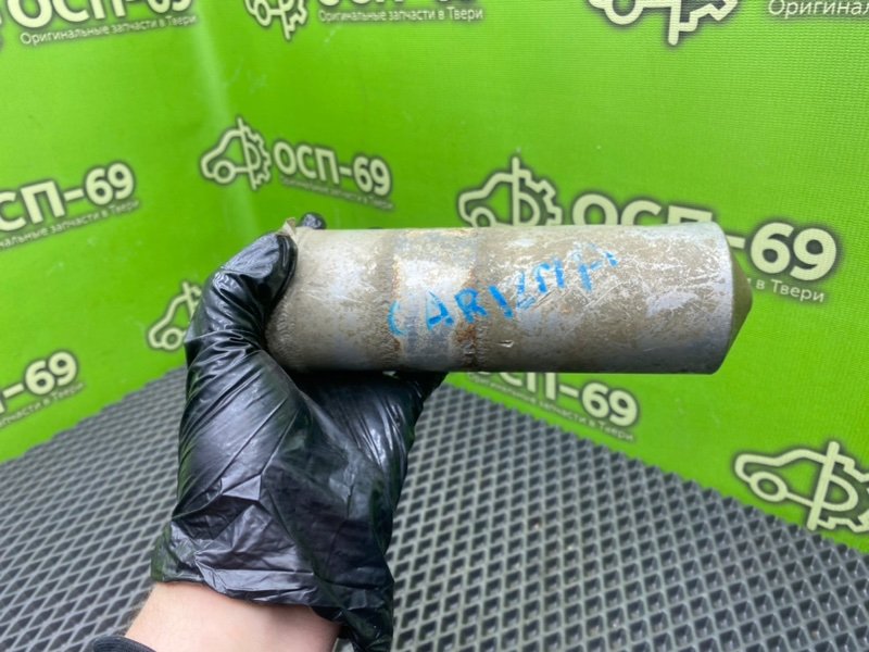 Осушитель кондиционера, 1290 рублей, Тверь