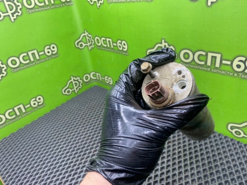 Осушитель кондиционера, 1290 рублей, Тверь