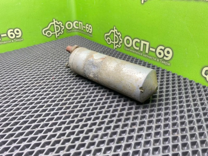 Осушитель кондиционера, 1290 рублей, Тверь