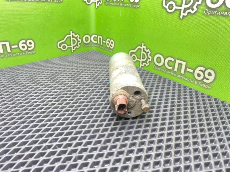 Осушитель кондиционера, 1290 рублей, Тверь