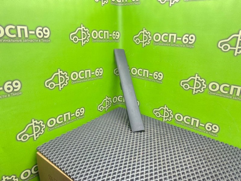 Накладка порога, 490 рублей, Тверь