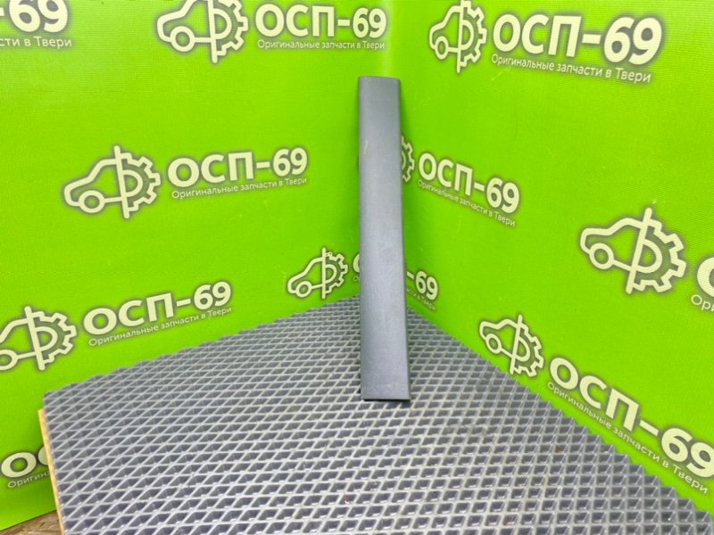 Накладка порога, 490 рублей, Тверь