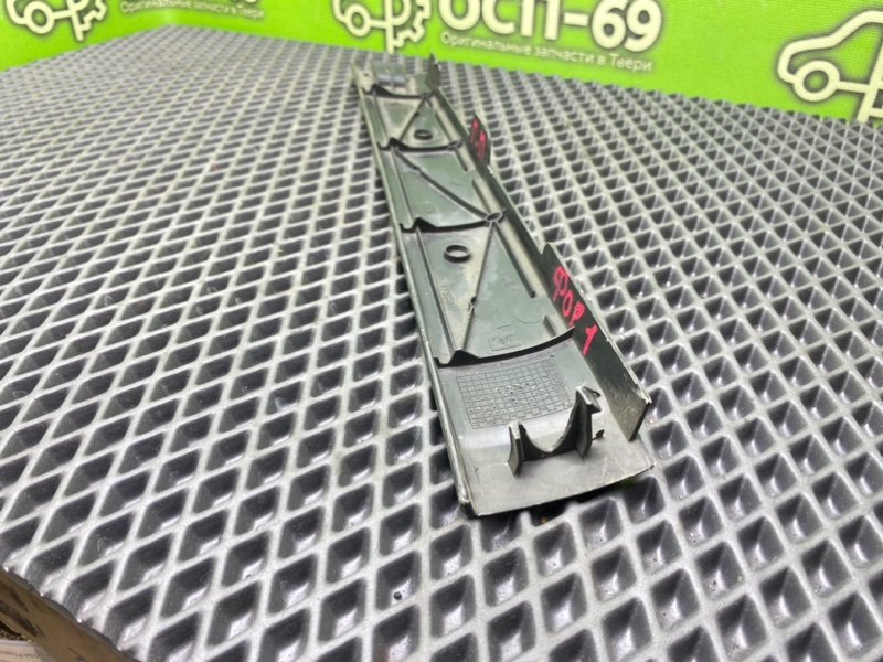 Накладка порога, 490 рублей, Тверь