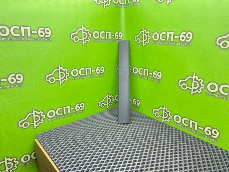 Накладка порога, 490 рублей, Тверь