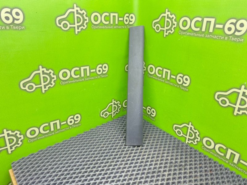 Накладка порога, 490 рублей, Тверь