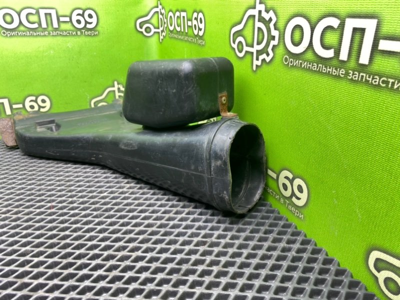 Патрубок впуска, 1290 рублей, Тверь